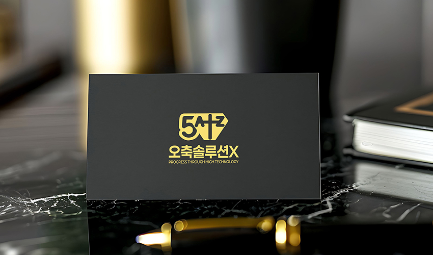cb99e90355c47951559f9d74ad6b3eb0_1738633503_4213.jpg cb99e90355c47951559f9d74ad6b3eb0_1738633503_4213.jpg