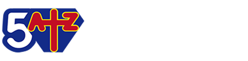 로고