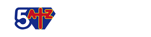로고